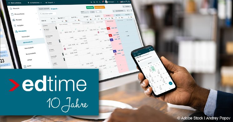 fb-PM-10-Jahre-edtime.jpg