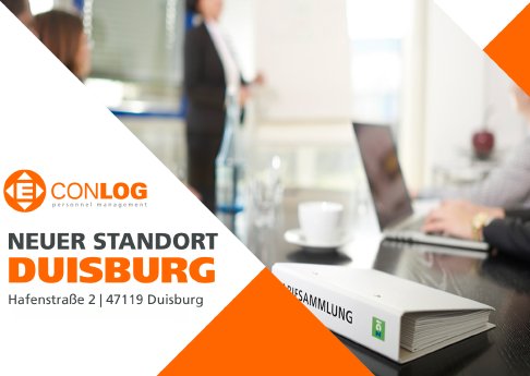 CONLOG_Standorteroeffnung_Duisurg.png