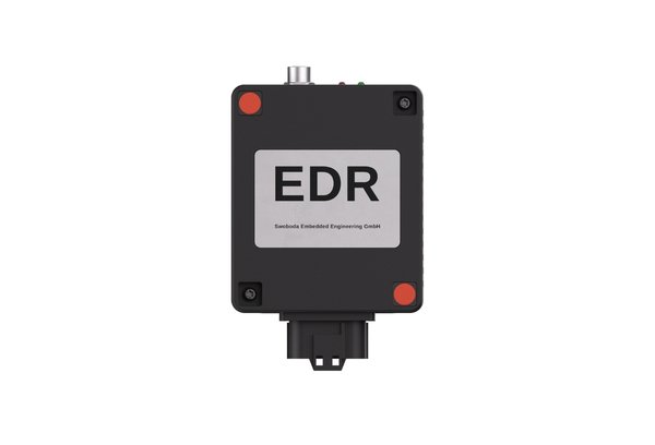 Event Data Recorder_SW_Swoboda.jpg