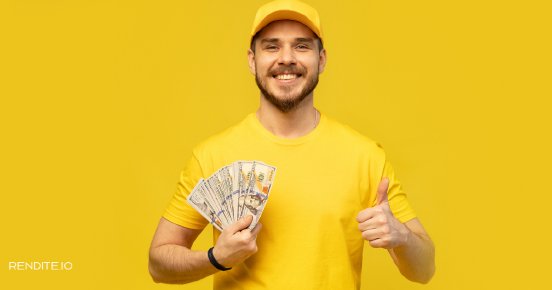 geld-verdienen_1030.png