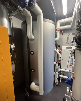 PM-ENERENT-Pufferspeicher-WEB.jpg