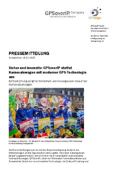 PM_GPSoverIP_GPS_Ortung_Karneval.pdf