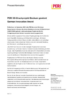 3D-druckprojekt-beckum_DE_PERI_20210803.pdf