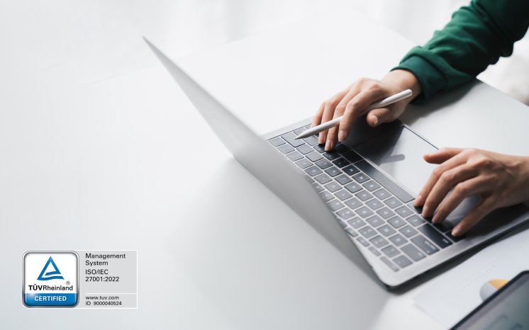 gal-digital-iso-27001-audit-abgeschlossen-pressebox-image.png