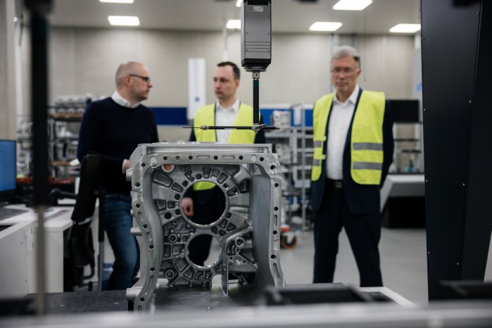 2025_06_05_CTS_GROB_Boellinger (8 von 34).jpg