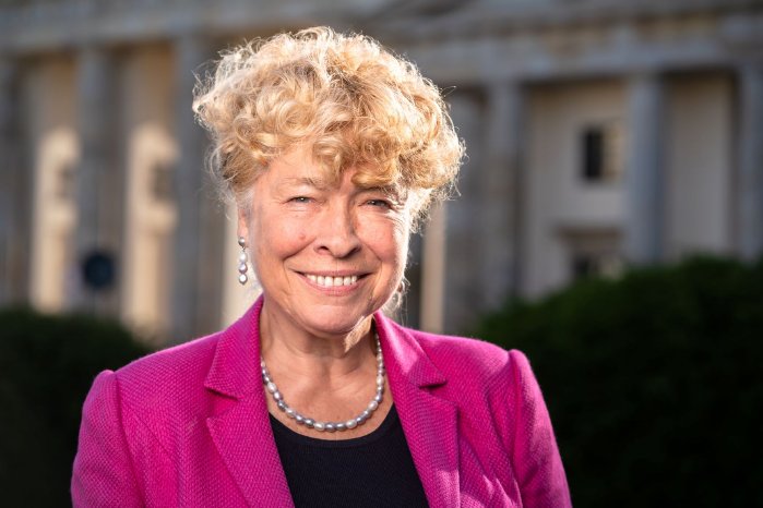 pressefoto_gesine Sc~ce-platform.org.jpg