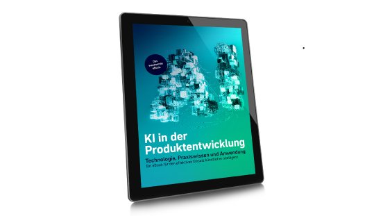 Simulation KI eBook.jpg