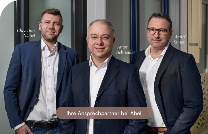 Titelbild Vertriebsteam Abel.jpg