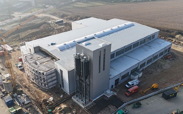 bild1_hydrotec-bau-eisengiesserei.jpg