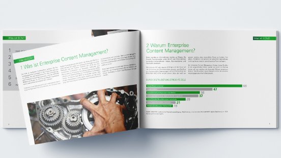 22-06-01 News 1 - Enterprise Content Management – die größten Vorteile.jpg