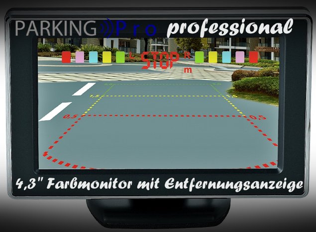 Parking pro professional - Monitor.jpg