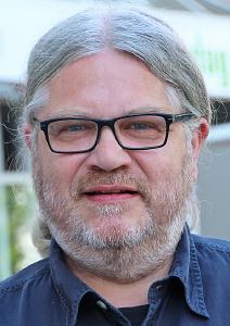 Torsten Buchholz