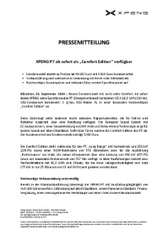 26092024_XPENG P7 Comfort Edition.pdf