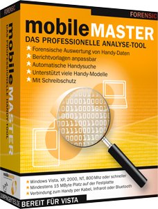 Mobile Master Forensic_medium.jpg