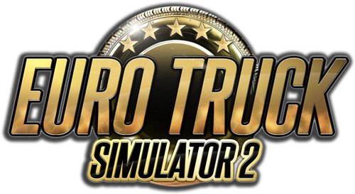 Euro_Truck_Simulator_2_Logo.png