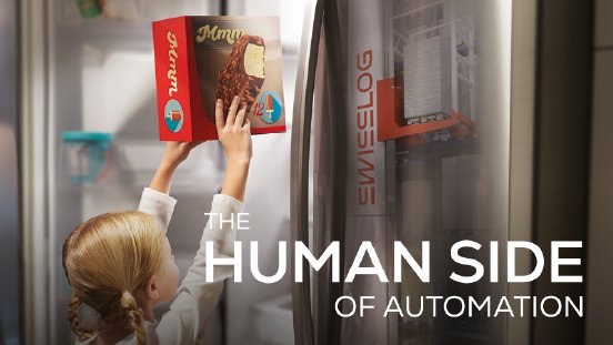 Swisslog-Brand-Human Side of Automation-Vectura.jpg