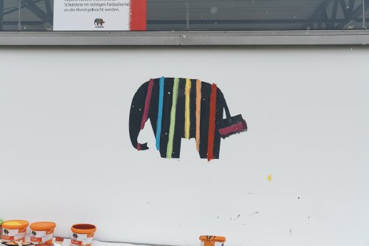 Foto 4.jpg