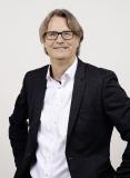Kay von Wilcken, CEO KUMAVISION AG