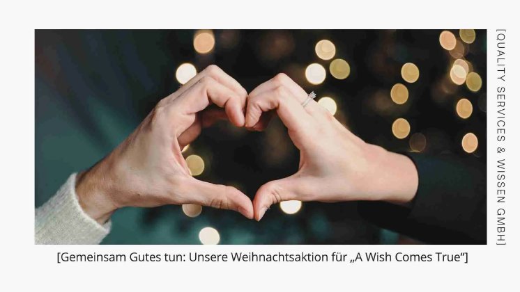 Gemeinsam-Gutes-tun-Unsere-Weihnachtsaktion-fuer-%E2%80%9EA-Wish-Comes-True.jpg.webp