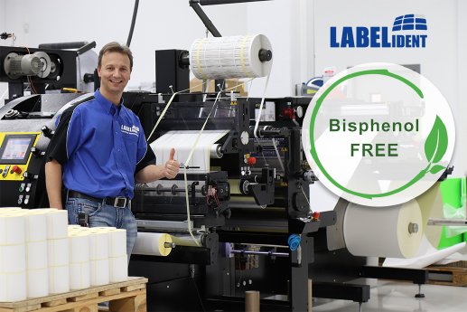 bisphenolfreie-produktion-labelident.jpg