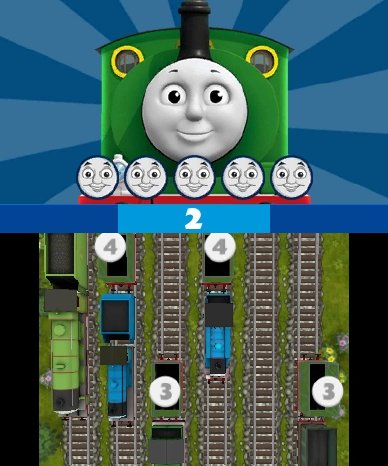 Screenshot Thomas und seine Freunde 3DS (4).jpg
