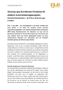 PM1422_dryve_Endstufen_Schnellansicht.pdf