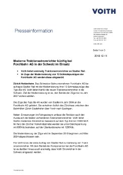 2018-12-11_PN_Forchbahn AG-dt.pdf