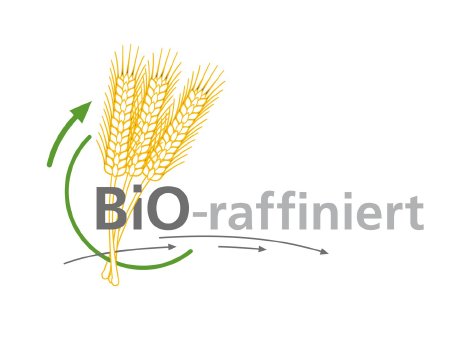 bio-raffiniert-logo-teaser.jpg