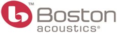 Logo BA Kopie.JPG