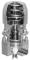 The big specialist for small quantities - GEMÜ 567 BioStar control