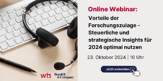 WTS Webinar 23.10.2024.png