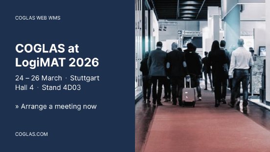 COGLAS LogiMAT 2026 Banner EN.png