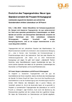 PM1022_drylin Gewindetechnologie_Schnellansicht.pdf