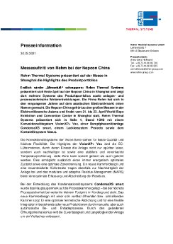 PI 20210330_Messeauftritt von Rehm bei der Nepcon China.pdf