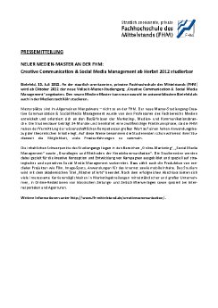 120713_PM_Neuer_Master_CSM.pdf