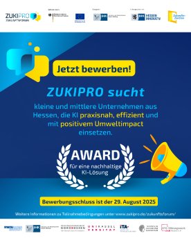 ZUKIPRO Visual Award.png