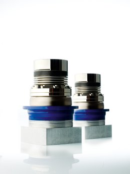 TP Kupplung_WITTENSTEIN .jpg