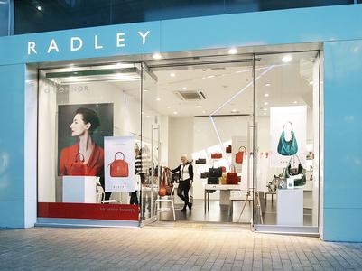 Radley John Lewis Sale 2024 towncentervb