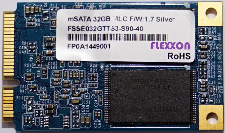 Flexxon SSD mSATA_32 GB.jpg