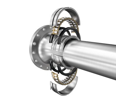 Split asymmetric spherical roller bearing, rotor bearing for wind turbines_web-jpeg.jpg