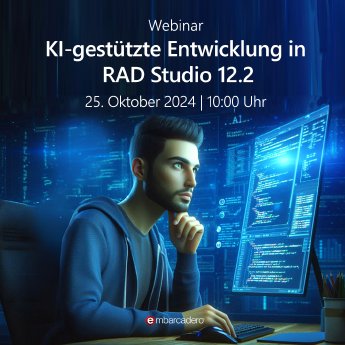 cg-dach-webinar-ki-entwicklung-rad-studio-1080x1080.png