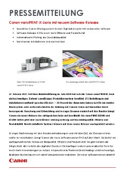 Canon-PM-VarioPRINTiX-SoftwareUpdate.pdf