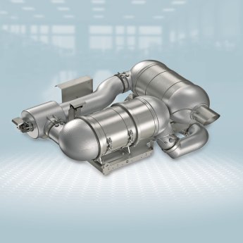 20241209_DEUTZ_HJS Emission Technology for DEUTZ engines.jpg