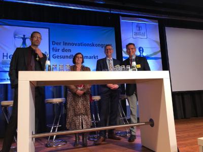 2019.11.25_A.Zimolong-C.Vosseler-D.Holthaus-Dr.P.-M.Meier