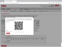 Screenshot AOS 6.9