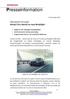 Honda Civic Modelljahr 2020_28.11.2019.pdf