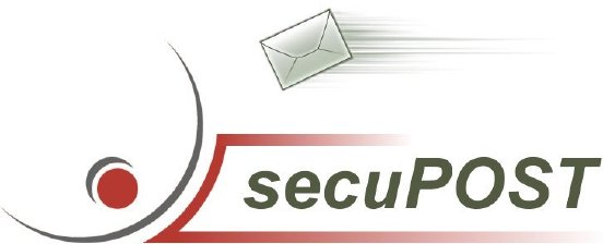 logo_secupost.jpg