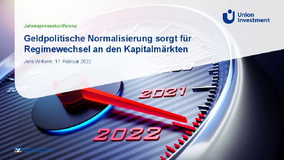 Charts_Kapitalmarktausblick.pdf