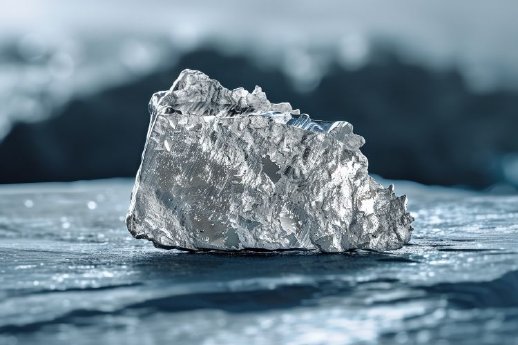 PM IScA Scandium_SEE.jpg