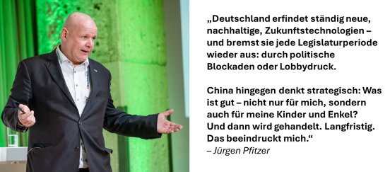 2025-Pfitzer-Deutschland-China.png